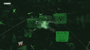 d-generation x wrestling GIF by WWE