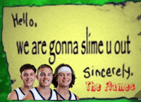 dukesnyder flames liberty liberty basketball liberty flames basketball GIF