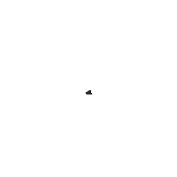 Hold Together Sticker by kletterkultur