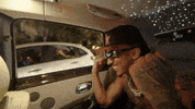 Side Effects Lb GIF by D-Block Europe
