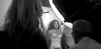 caitlyn jenner identities GIF