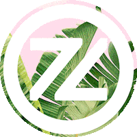 Sticker by OOZOO Timepieces