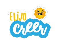 Vamos Argentina Sticker