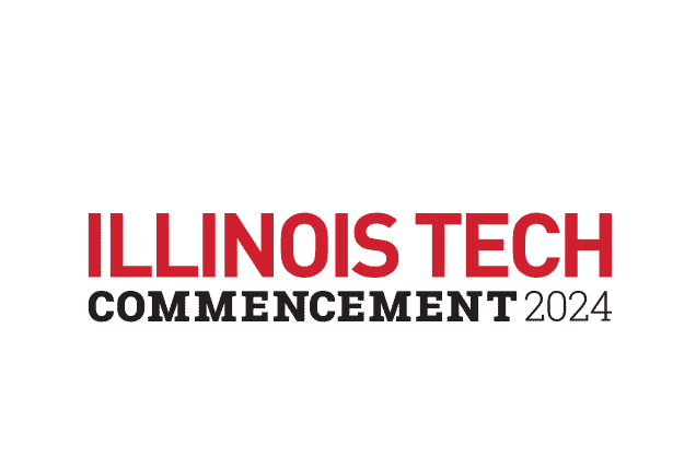 Iit Illinoistech Sticker by Illinois Institute of Technology
