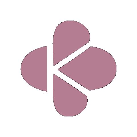 doctorkatie giphygifmaker Sticker
