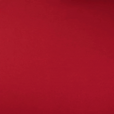 Oklahoma Sooners Boomer GIF by University of Oklahoma