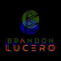 iambrandonlucero podcast student entrepreneur brandon lucero GIF
