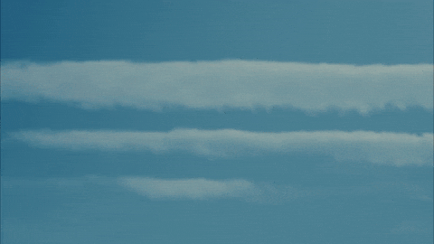 New England Guitar GIF by Topshelf Records