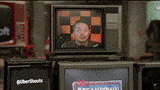 Explaining As Seen On Tv GIF by Do Not Peek Entertainment