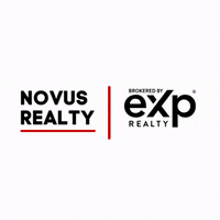 RealtorJesusLopez real estate exp realty novus team novus GIF