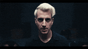 whoislimbs poison limbs GIF