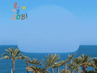 Germany Wow GIF by FranchiseONE.de