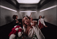 Just Friends Duya GIF by Eem Triplin