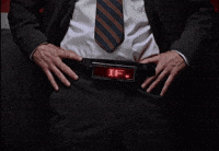 Just Friends Duya GIF by Eem Triplin