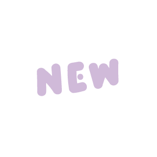 New Sticker