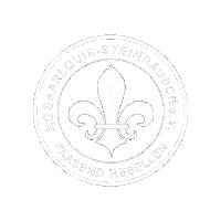 FaasendRebellen saarlouis faasend faasendrebellen faasend rebellen Sticker