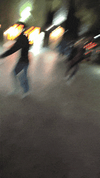 Cadocdob johnjohn coseus GIF