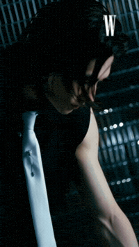 Cartier GIF