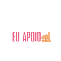 geovaniasa deputada euapoio geovania geovania de sá Sticker