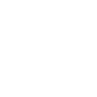 Delivery Sticker by D'Elite