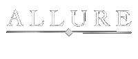 HeatherAllure botox aesthetics fillers allure aesthetics Sticker