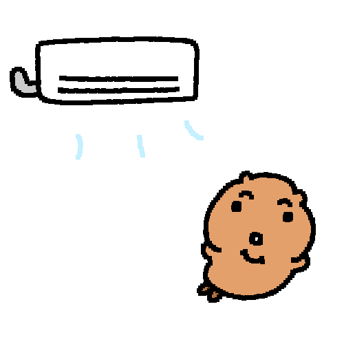 Quokka Sticker