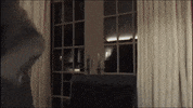 Stephen Colbert GIF by The Late Show With Stephen Colbert