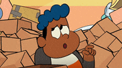 Big Blue Tv Show GIF by Big Blue