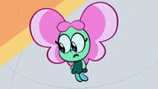 Big Blue Tv Show GIF by Big Blue