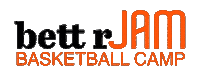 Coach K Basketball Sticker by 2sport4life