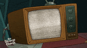 Theyre Here GIF by Ludo Studio