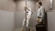 Toren C Dancing GIF by VPRO