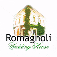lesposediromagnoli wedding bride atelier firenze GIF