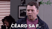 Tony GIF by Ros na Rún