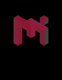 Moidoha fun weekend moi moidoha GIF