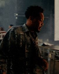 Chicago Illinois Dj GIF by Respective