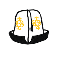 Beeline Sticker by BeelineKyrgyzstan