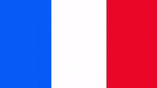 Made In France Laboratory GIF by Urban Retreat