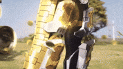 Kamen Rider GIF