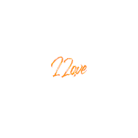 Sticker by FlexXgym