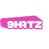 Veranstaltungstechnik Soundengineer Sticker by 9hrtz