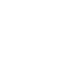 blossomstoreverona blossom verona blossomstoreverona blossomstore Sticker