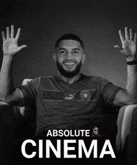 World Cup Football GIF