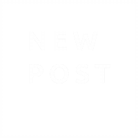 denieuwezaak new marketing newpost agency Sticker