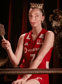 Hande Baladin Mt GIF