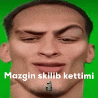 Sekretgif GIF