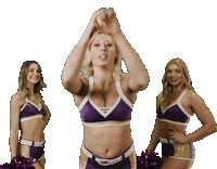 American Football Sticker by Frankfurt Galaxy
