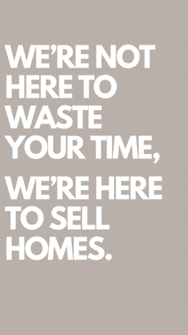 WeSellHomesRealty wsh wesellhomes we sell homes wesellhomesrealty GIF