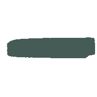 Text Background Sticker