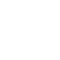 Contagemfarmarcas Sticker by Farmarcas